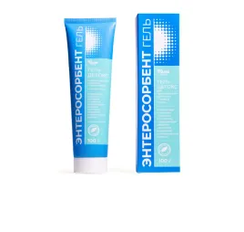 enterosorbent-zel-detox-w-tubie-100-gr