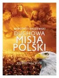 duchowa-misja-polski-wincenty-laszewski