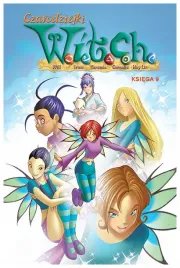 czarodziejki-w-i-t-c-h-ksiega-9