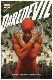 daredevil-tom-1