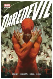 daredevil-tom-1