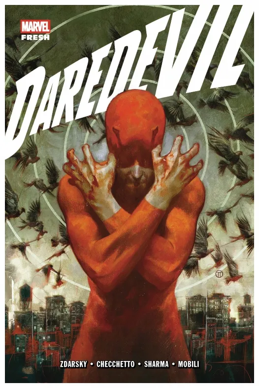 daredevil-tom-1