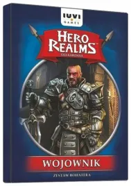 gra-planszowa-iuvi-games-hero-realms-zestaw-bohatera-wojownik