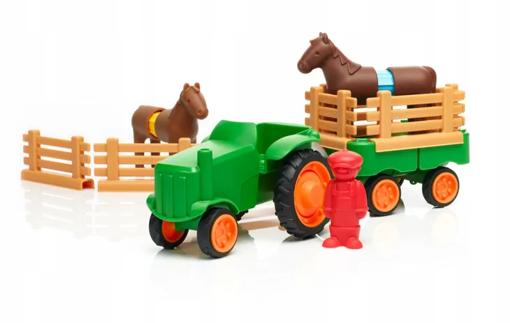 my-first-tractor-smartmax-klocki-magnetyczne-waga-z-opakowaniem-0-15-kg