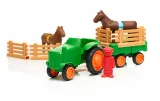 my-first-tractor-smartmax-klocki-magnetyczne-waga-z-opakowaniem-0-15-kg