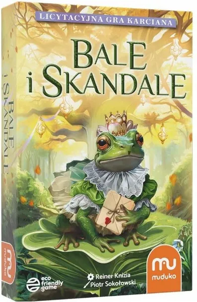 bale-i-skandale-rodzaj-podstawa