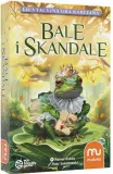 bale-i-skandale-rodzaj-podstawa
