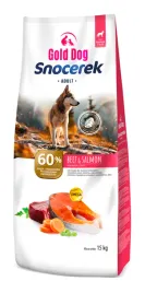 sucha-karma-dla-psa-gold-dog-snocerek-15kg-na-stawy-bez-drobiu