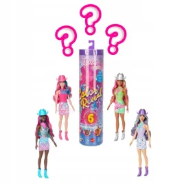 barbie-color-reveal-lalka-seria-6-disco-kowbojka-tuba