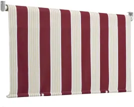 roleta-okienna-na-okno-linea-garden-150-x-8-x-250-cm