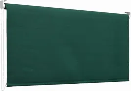 roleta-200x150-cm-zielona-linea-garden-friend