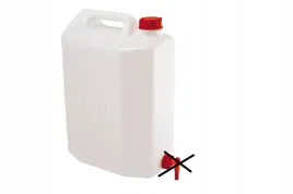 kanister-na-wode-bialy-plastikowy-20l-solidny-praktyczny