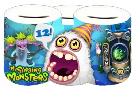 skarbonka-ceramiczna-my-singing-monsters-producent