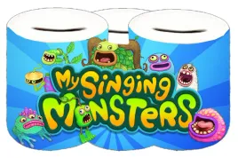 skarbonka-ceramiczna-my-singing-monsters-producent
