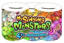 skarbonka-ceramiczna-my-singing-monsters-producent