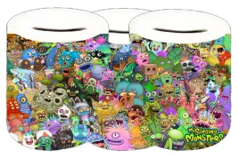 skarbonka-ceramiczna-my-singing-monsters-producent