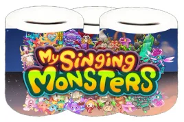 skarbonka-ceramiczna-my-singing-monsters-producent