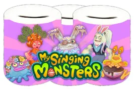 skarbonka-ceramiczna-my-singing-monsters-producent