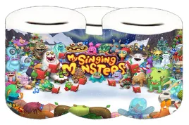 skarbonka-ceramiczna-my-singing-monsters-producent