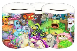 skarbonka-ceramiczna-my-singing-monsters-producent