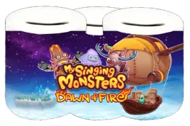 skarbonka-ceramiczna-my-singing-monsters-producent