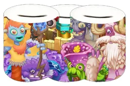 skarbonka-ceramiczna-my-singing-monsters-producent