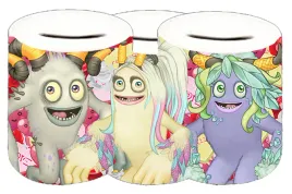 skarbonka-ceramiczna-my-singing-monsters-producent