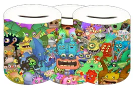skarbonka-ceramiczna-my-singing-monsters-producent