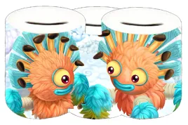 skarbonka-ceramiczna-my-singing-monsters-producent