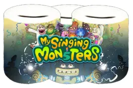 skarbonka-ceramiczna-my-singing-monsters-producent
