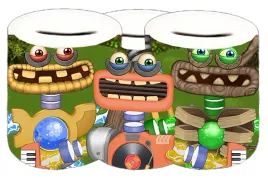 skarbonka-ceramiczna-my-singing-monsters-producent