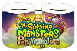 skarbonka-ceramiczna-my-singing-monsters-producent