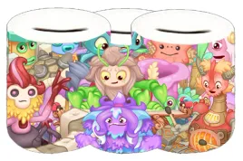 skarbonka-ceramiczna-my-singing-monsters-producent