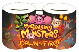 skarbonka-ceramiczna-my-singing-monsters-producent