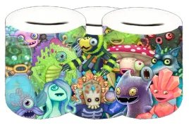 skarbonka-ceramiczna-my-singing-monsters-producent