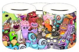 skarbonka-ceramiczna-my-singing-monsters-producent
