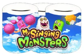 skarbonka-ceramiczna-my-singing-monsters-producent