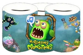 skarbonka-ceramiczna-my-singing-monsters-producent