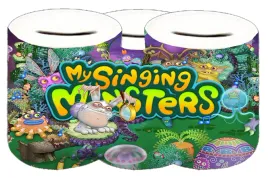 skarbonka-ceramiczna-my-singing-monsters-producent