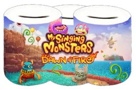 skarbonka-ceramiczna-my-singing-monsters-producent