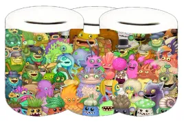 skarbonka-ceramiczna-my-singing-monsters-producent