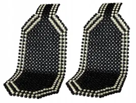 2-x-mata-koralikowa-zdrowotna-na-fotel-siedzenie-koraliki-do-auta-drewniane