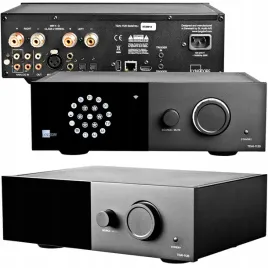 lyngdorf-tdai-1120-wzmaniacz-all-in-one-room-perfect-funkcje-sieciowe-hdmi