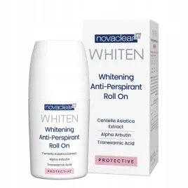 deo-dezodorant-w-kulce-48h-intensive-anti-perspirant-50ml-whiten