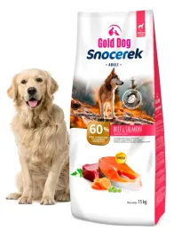 sucha-karma-dla-labradora-gold-dog-snocerek-15kg-wolowina-bez-drobiu