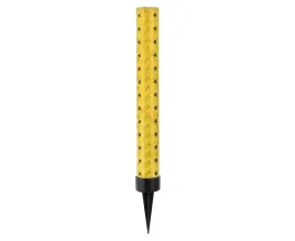 fontanna-tortowa-zlota-w-gwiazdki-12-cm