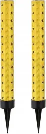 fontanny-tortowe-race-swiece-iskier-12-cm-2-szt