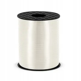 wstazka-do-balonow-biala-250m-wesele-slub-party