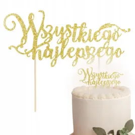 topper-na-tort-urodzinowy-brokatowy-zloty-napis-wszystkiego-najlepszego