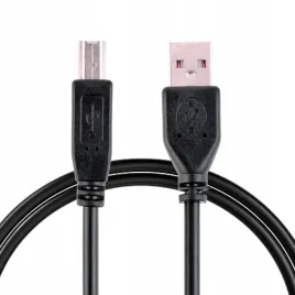 kabel-do-drukarki-skanera-czytnika-usb-2-0-am-bm-3m-czarny